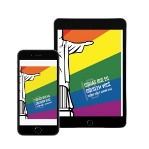 [10] coisas que eu odeio em você (ebook)