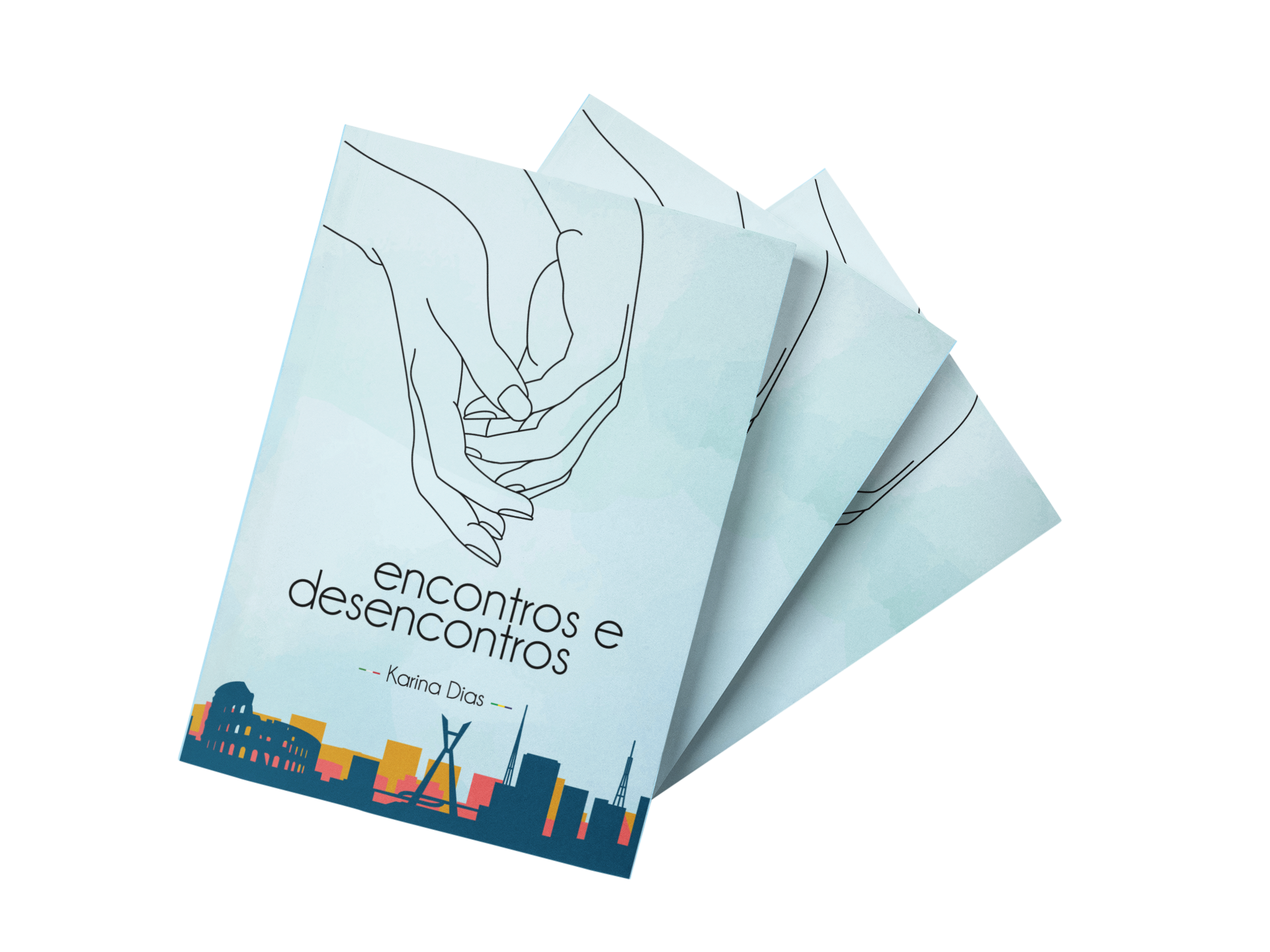 Encontros e desencontros