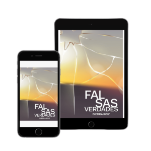 Falsas Verdades (ebook)