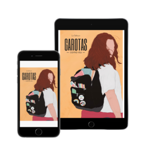 Garotas como eu (ebook)