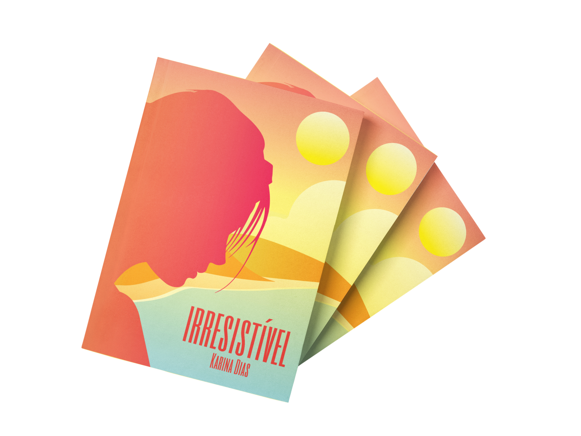 Irresistível