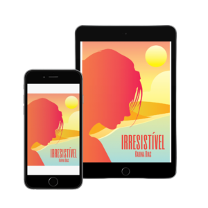 Irresistível (ebook)