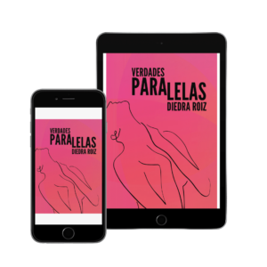 Verdades Paralelas (ebook)