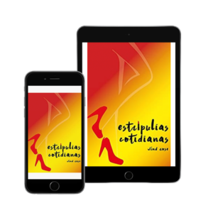Estripulias Cotidianas (ebook)