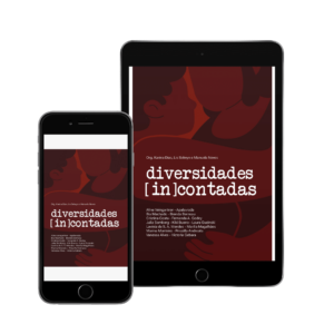 Diversidades [in]contadas (ebook)