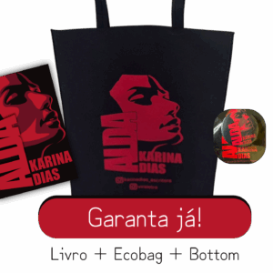 Alda + Ecobag + Bottom